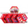 office stationeries,school stationeries
