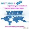 Buyers looking for sourcing/buying agent in china agent import and export agent