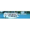 Halong bay cruise