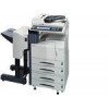 used Kyoceramita/ Triumph Adler copiers