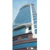 VIT TOWER Office Building - Kim Ma Street - Ba Dinh District - Hanoi Vietnam