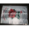 looking for distributor for our plastic bags products all over the world