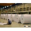 Art Paper And Boards