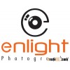 commercial photography