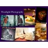 Westlight Photography