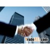 International real estate Investment agents wanted