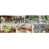 Real estate Agency