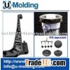 [superdeals] Plastic Injection Molding Products Agents