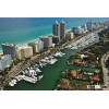 Miami Real Estate Property for sale