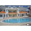 property for sale in Altinkum,Didim