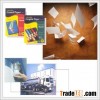 Paper agent