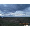 Land for sell in Romania