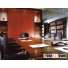 Architectural And Interiors Photography