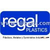 Plastic Raw Materials Agencies