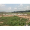 Industrial Land at Johor Kulai Sedenak