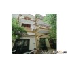 Nice cheap Villa for rent inHa Noi houses apartments offices showrooms lease real estate property