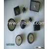 Buyuk Anadolu Kaucuk Rubber Agents