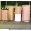 Fluting Paper&Newsprint