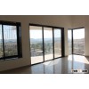 Property in India Real estate India