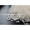 Reinforced pp agent&PP additive &plastic additive&plastic masterbatch &plastic addit