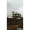 real estate agents india