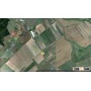 Industrial Land and services Commercial