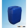 Formic Acid