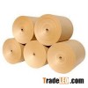 Kraft Paper