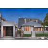 Buy an Investment Property in Melbourne, Australia! Our Package: Property + Visa