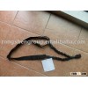 gun sling