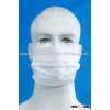 3-ply face mask