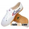 The better great about Chinese fei yue shoes