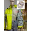 outdoor wear hot melt adhesive sealing Seam Tape
