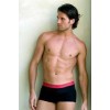 cotton mens boxers