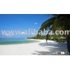 Maldives Resort