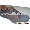 Shoes Agents
