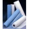 TEJIDO DE PUNTO textile agent