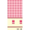 Textile Agents