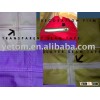 hot melt adhesive sealing Seam Tape