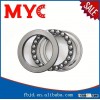 Made in China thrust roller bearing power tools agent wanted factory price