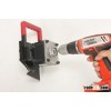 Agents/Distributors for Sandwich Panel Cutter and others