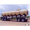 FGRP Transport Tank