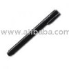Fake Note Detector Pen