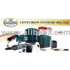 Centurion Gate Motors