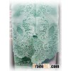 Kebaya Bandung woman shirt agent