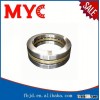 Made in China thrust roller bearing power tools agent wanted price import cheap goods from china