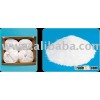Crosslinking agent BIPB