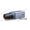 BL720IP-Camera