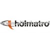 Holmatro Security Product Agents
