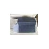 diamond segment for granit and marble